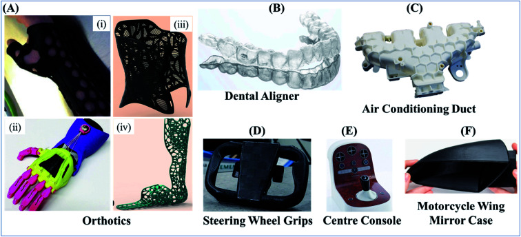 Fig. 13