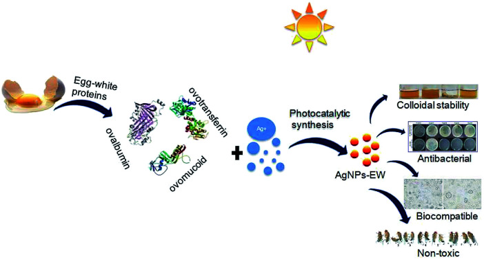 graphic file with name c8ra03649g-ga.jpg