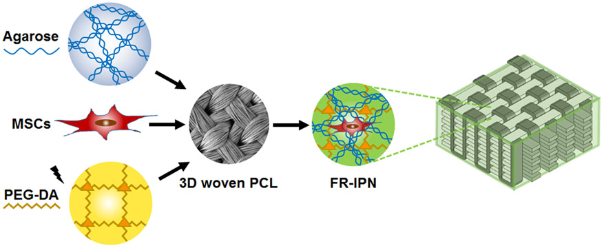 Figure 6.