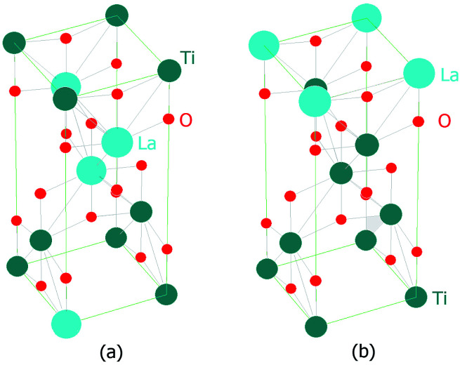 Fig. 15