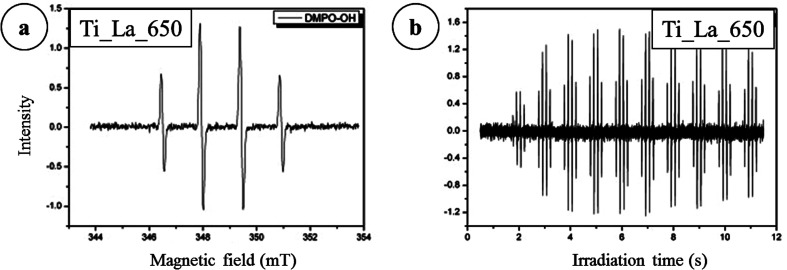 Fig. 14