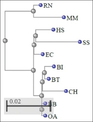 Figure-3