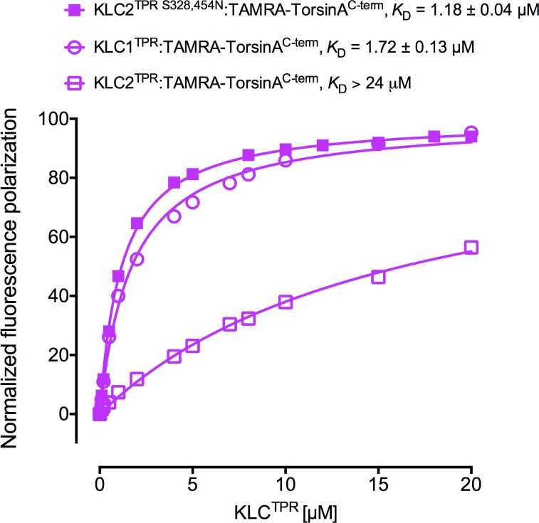 Figure 3—figure supplement 5.