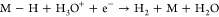 graphic file with name ao-2017-012262_m003.jpg