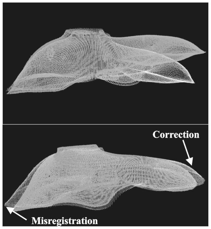 Fig. 9