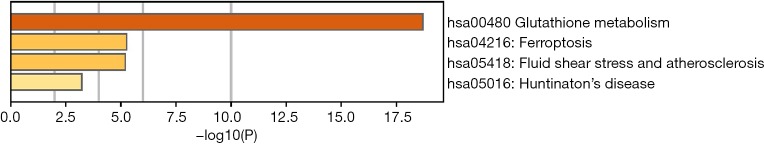 Figure 9