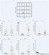Extended Data Fig. 8