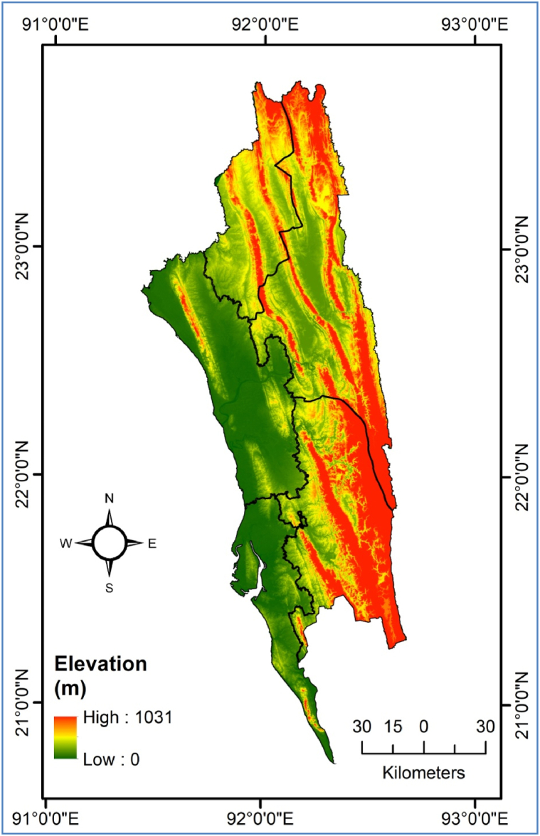 Fig. 1
