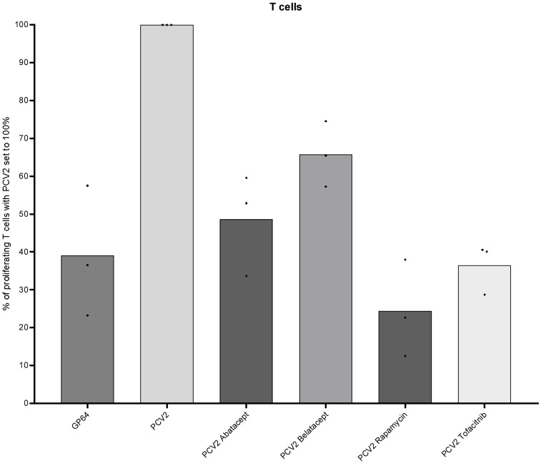 Figure 6