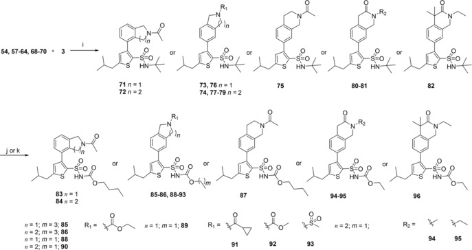 Scheme 4