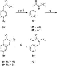 Scheme 3