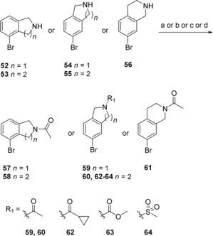 Scheme 2