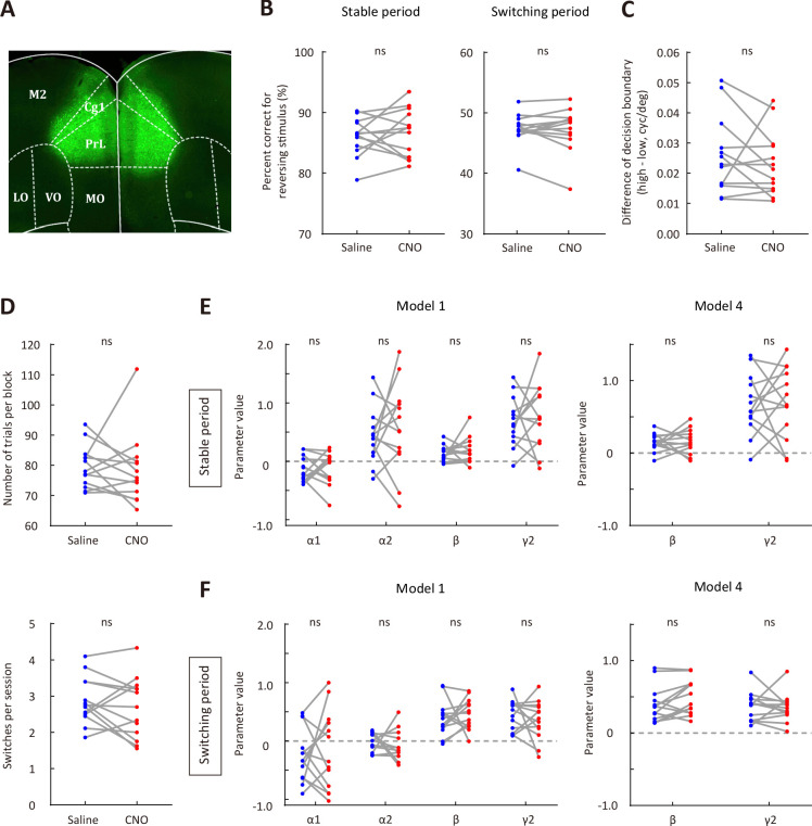 Figure 4—figure supplement 6.