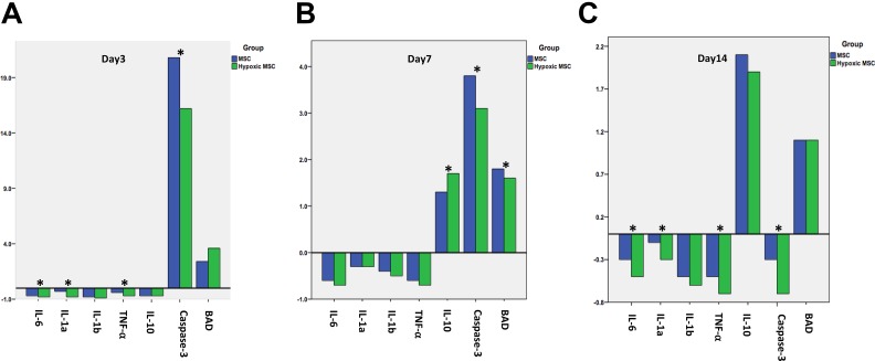 Figure 5.