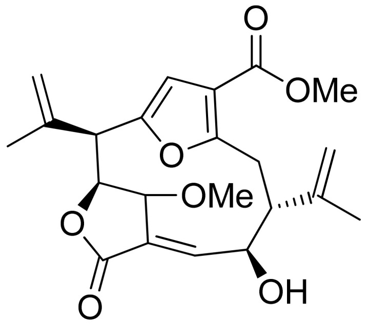 Figure 15