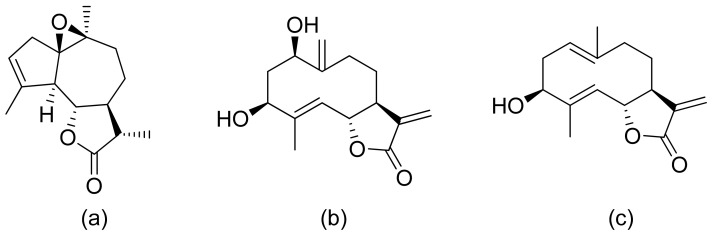 Figure 17