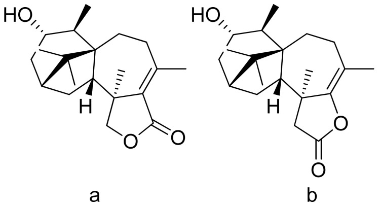 Figure 21