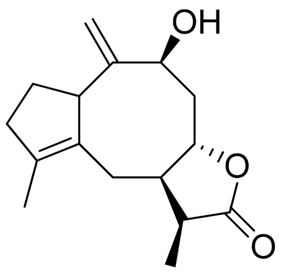 Figure 19