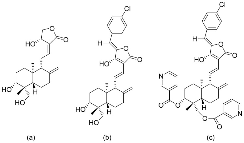 Figure 12