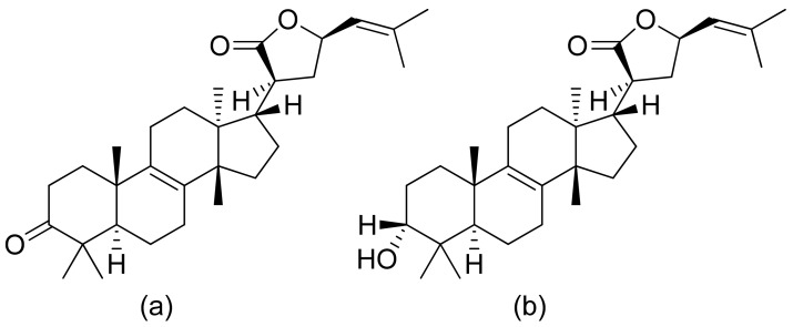 Figure 18