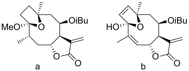 Figure 22