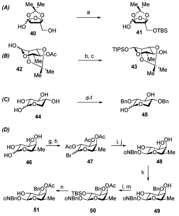 Scheme 5a