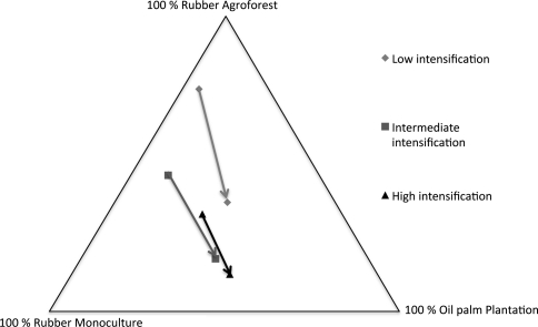 Fig. 12