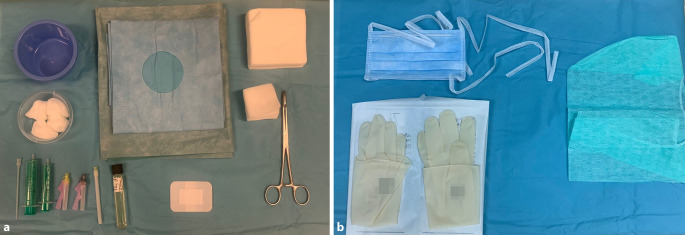 graphic file with name 64_2022_786_Fig2_HTML.jpg