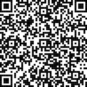 graphic file with name 64_2022_786_Figqr_HTML.jpg