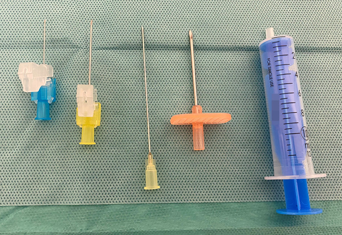 graphic file with name 64_2022_786_Fig3_HTML.jpg