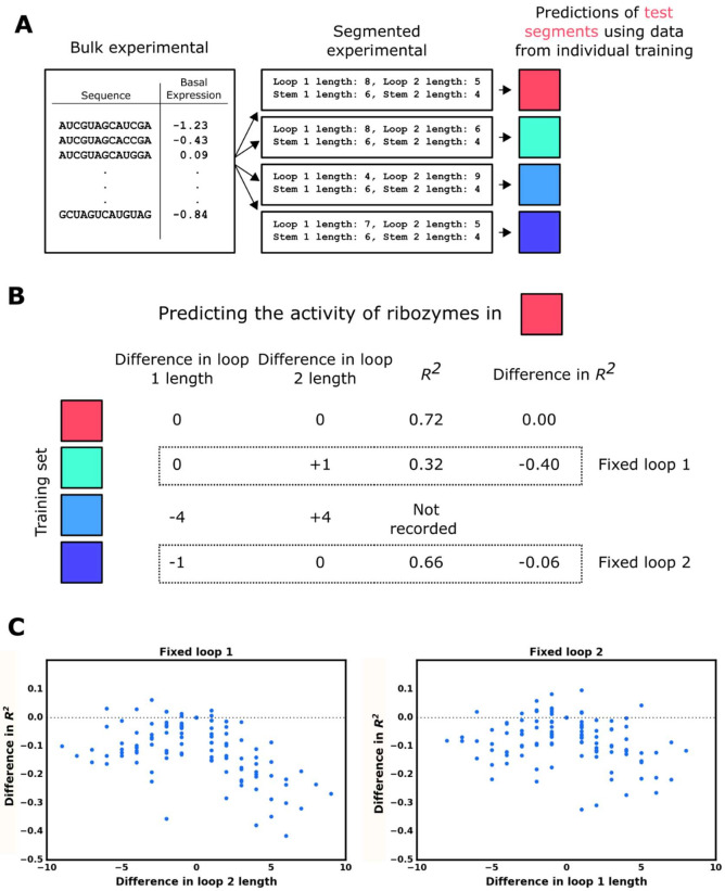 Figure 4—figure supplement 3.