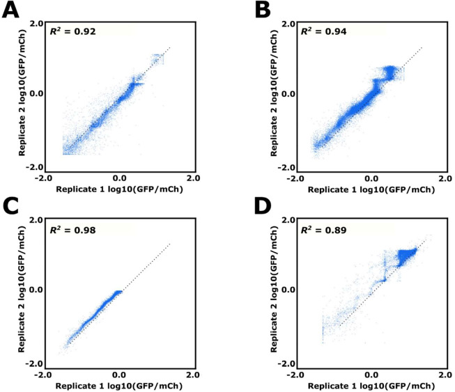 Figure 2—figure supplement 1.