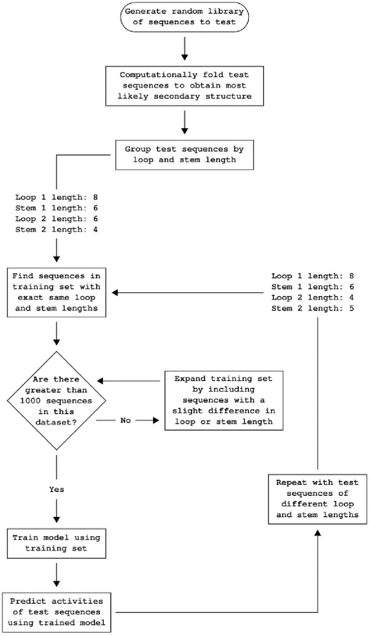 Figure 5—figure supplement 1.