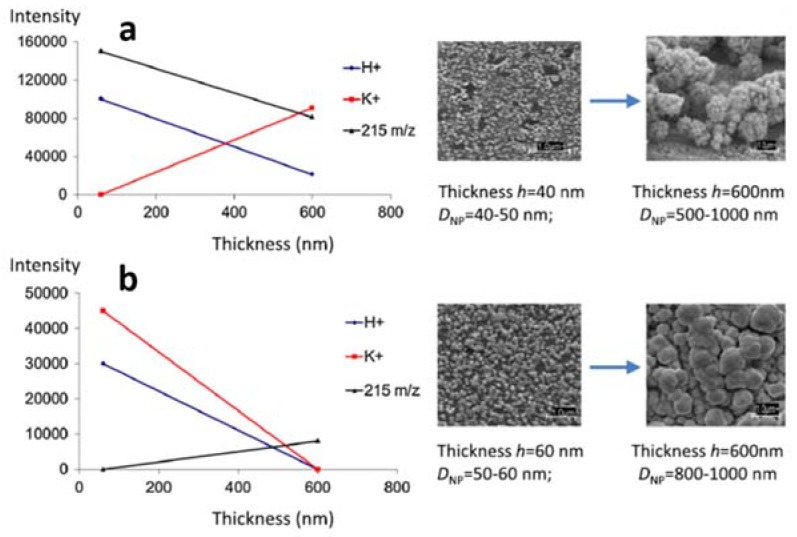 Figure 9