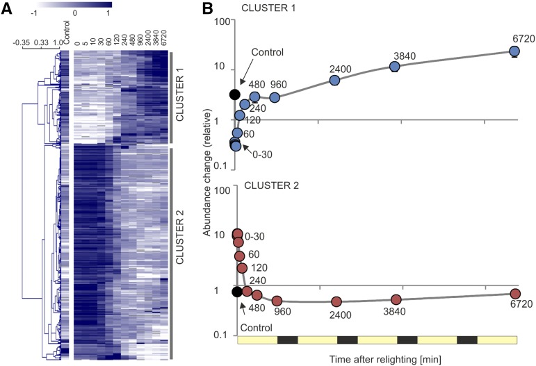 Figure 14.