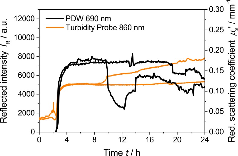 Fig. 2