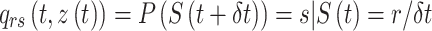 Inline graphic