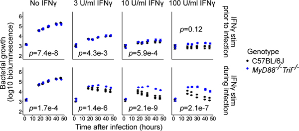 Fig. 2: