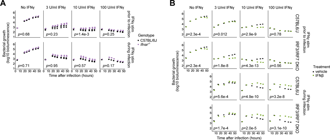 Fig. 3: