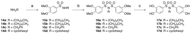 Scheme 3