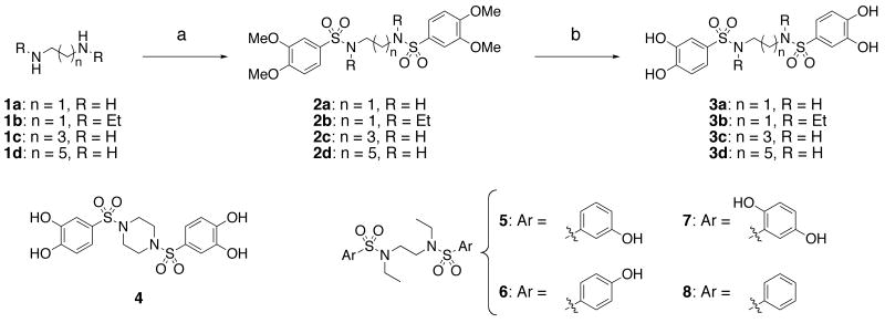 Scheme 1