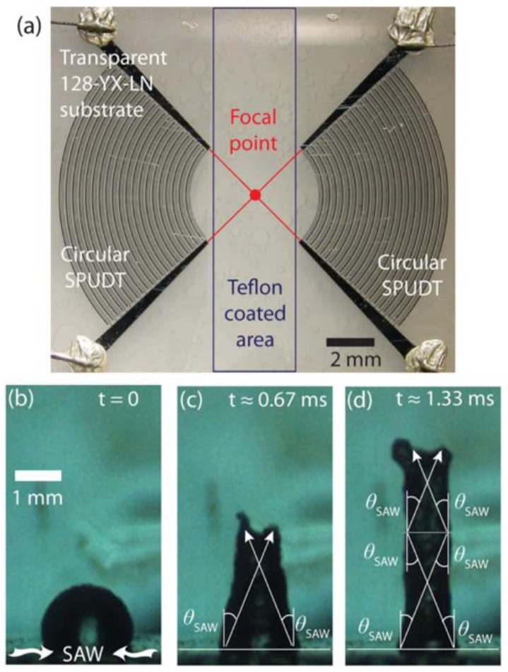 Figure 17