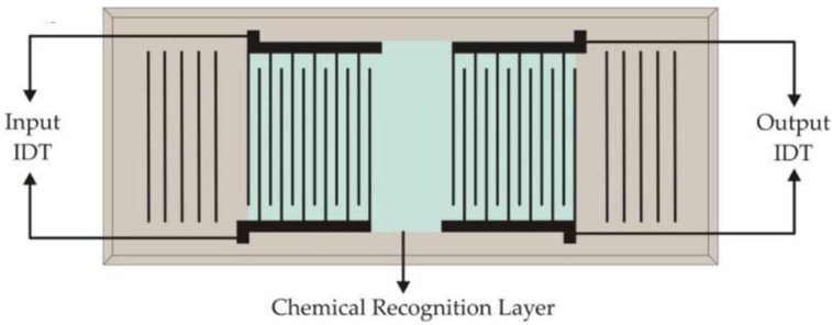 Figure 20