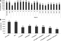 <b>FIG. 2.</b>