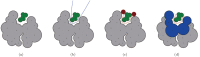 Fig 5
