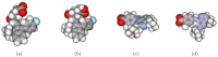 Fig 8