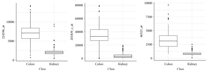 Figure 12