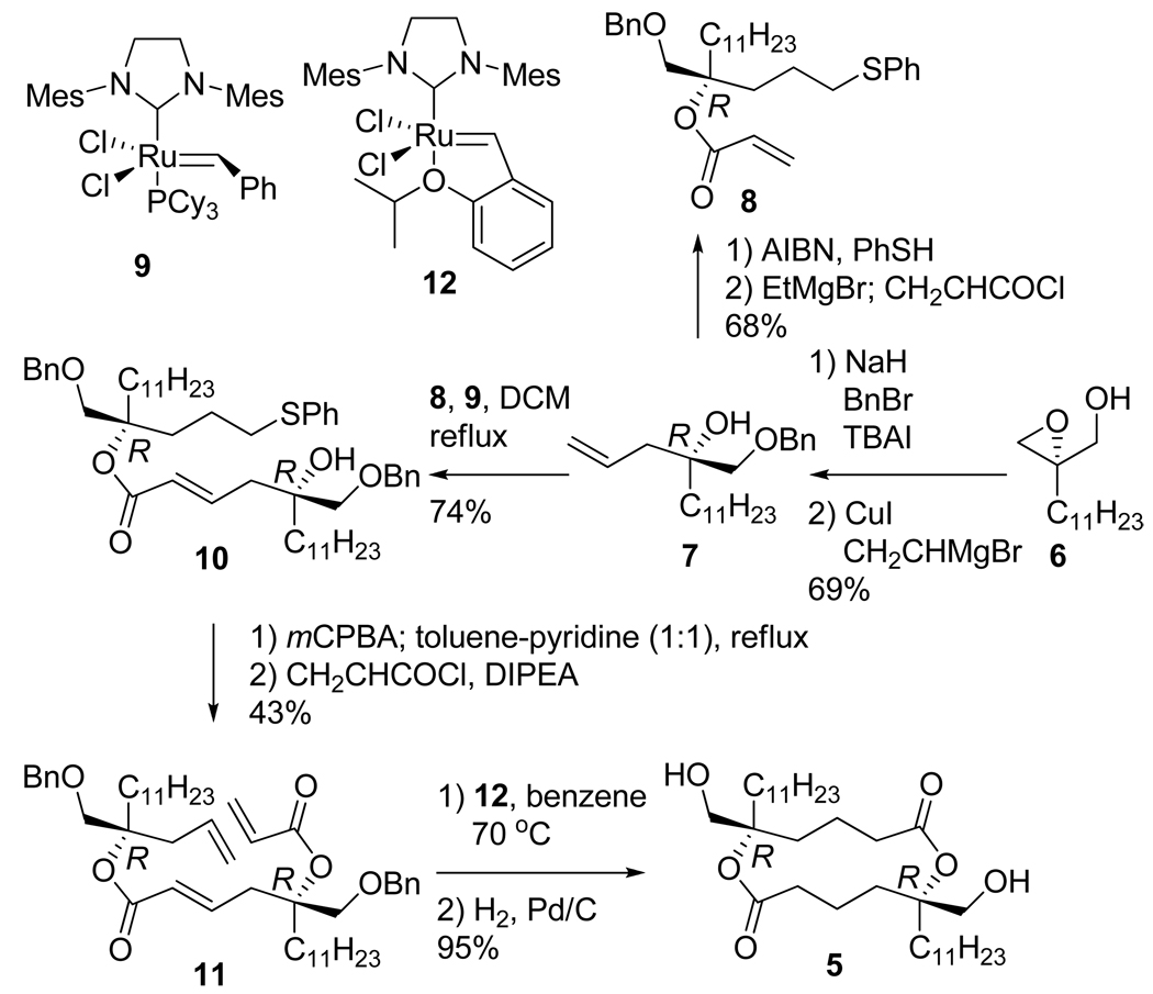 Scheme 1