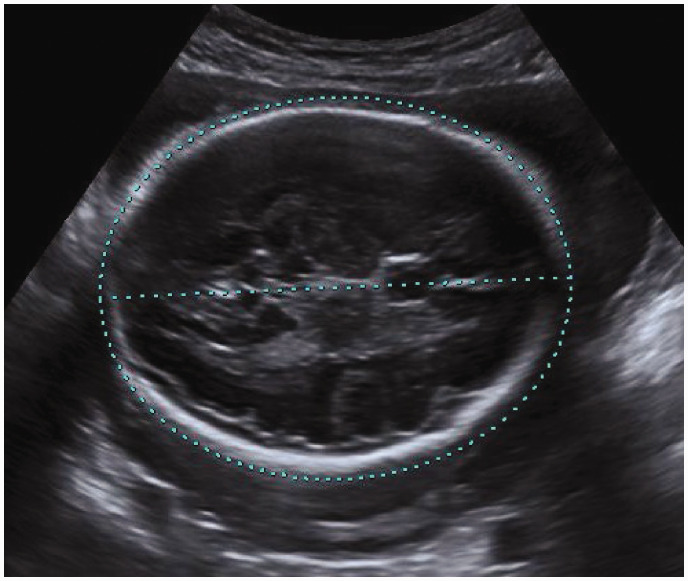 Figure 1.