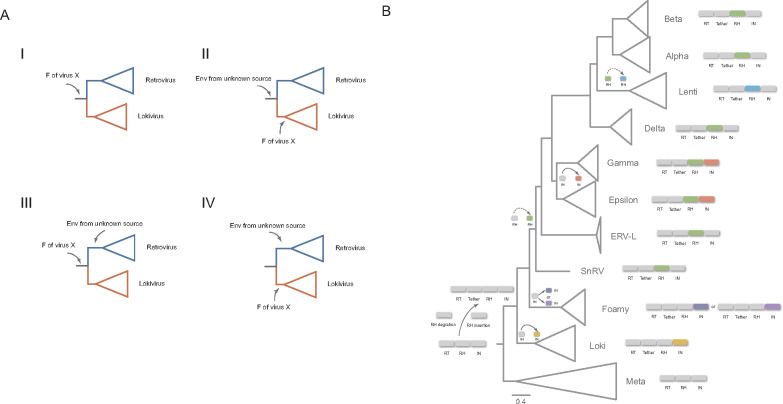 Fig. 5.